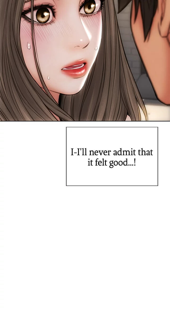 Read Bad Guy chapter 19 image 16 on Lezhin