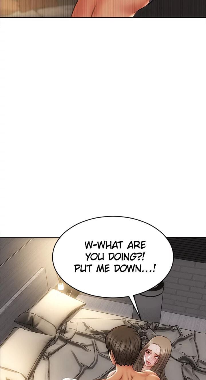 Read Bad Guy chapter 19 image 18 on Lezhin