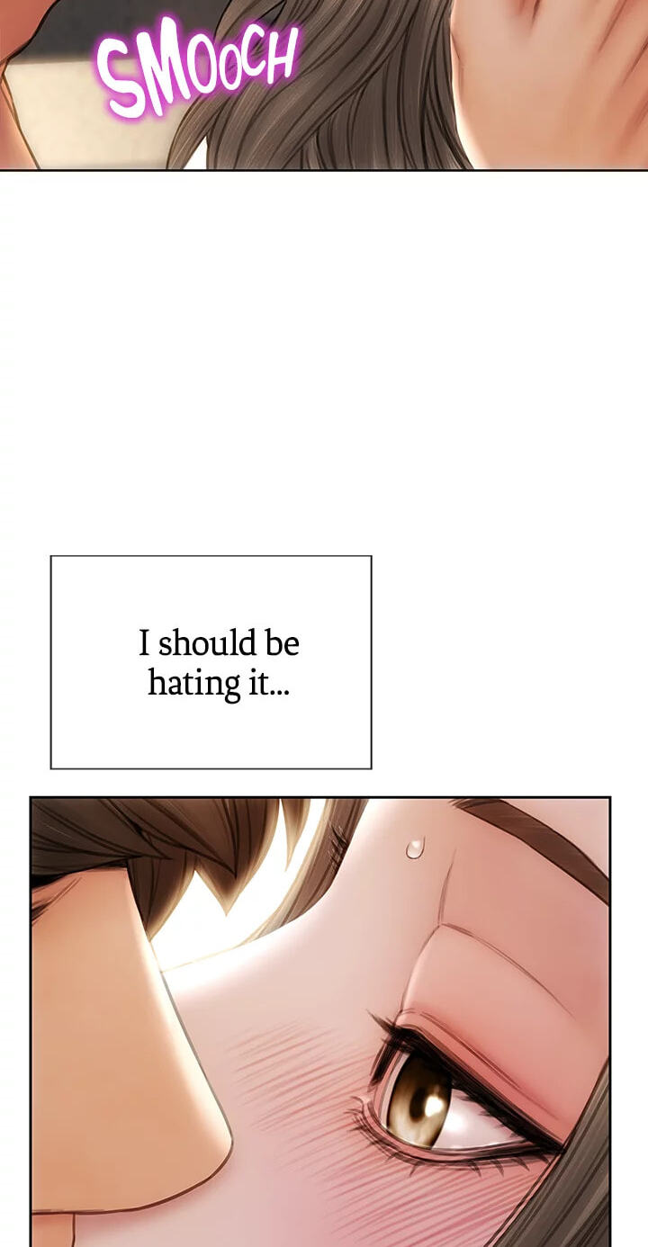 Read Bad Guy chapter 19 image 2 on Lezhin