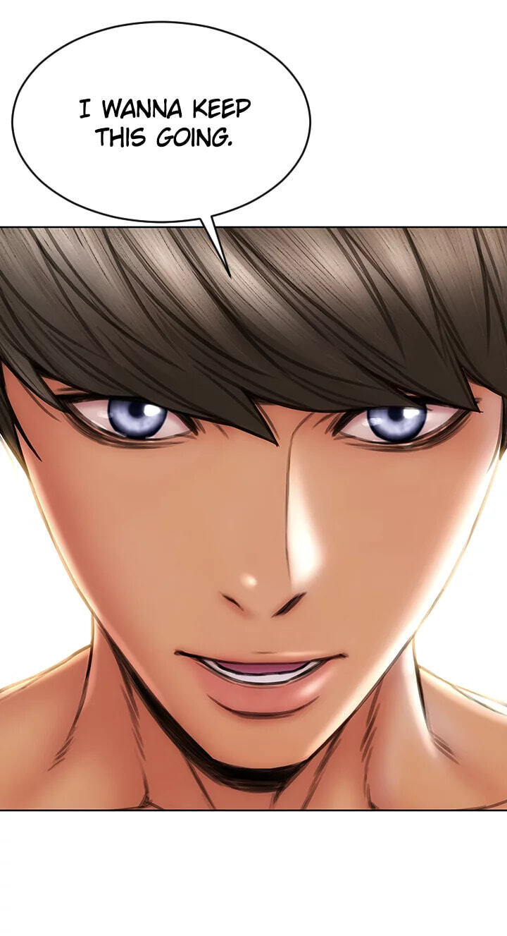 Read Bad Guy chapter 19 image 21 on Lezhin