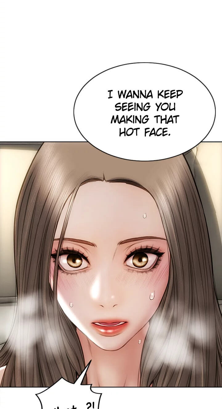 Read Bad Guy chapter 19 image 22 on Lezhin