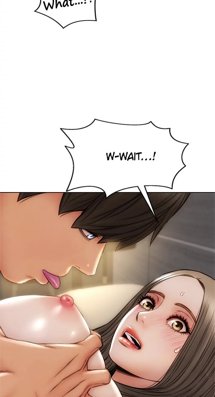 Read Bad Guy chapter 19 image 23 on Lezhin