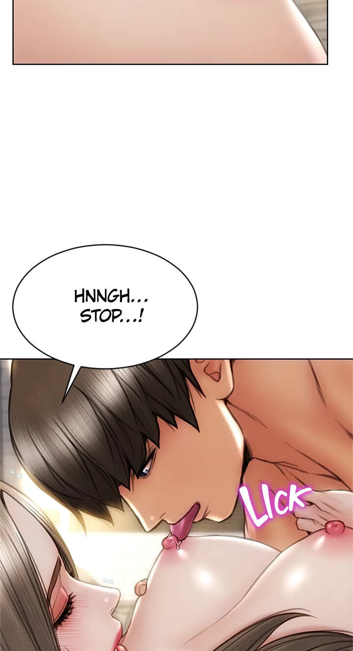 Read Bad Guy chapter 19 image 26 on Lezhin