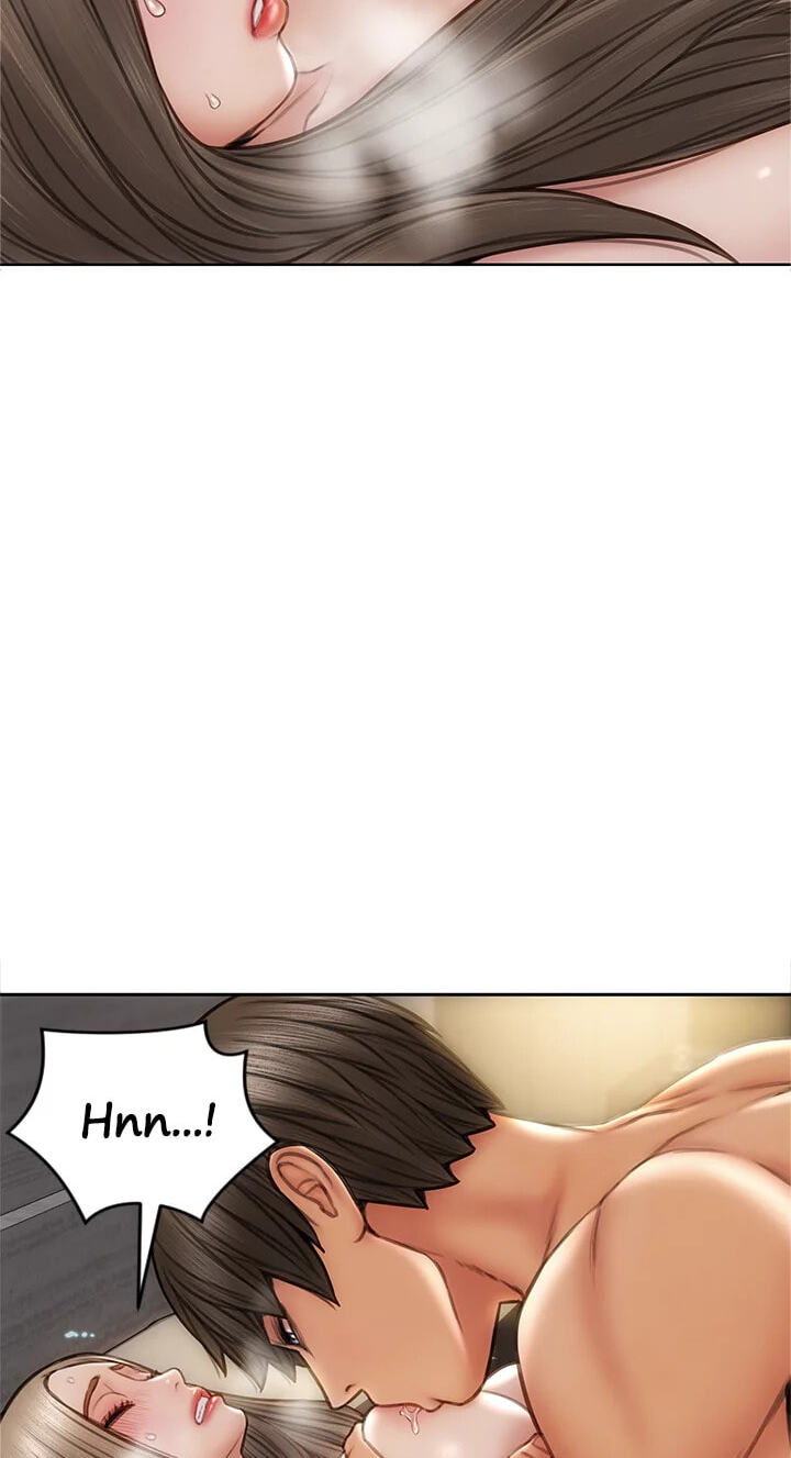 Read Bad Guy chapter 19 image 27 on Lezhin