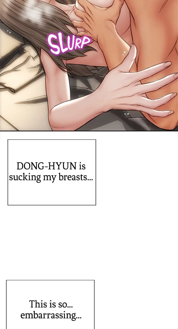 Read Bad Guy chapter 19 image 28 on Lezhin