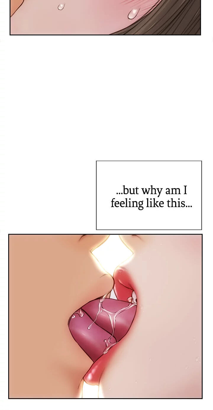 Read Bad Guy chapter 19 image 3 on Lezhin