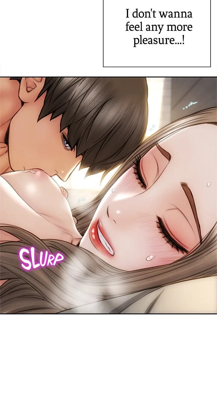 Read Bad Guy chapter 19 image 30 on Lezhin