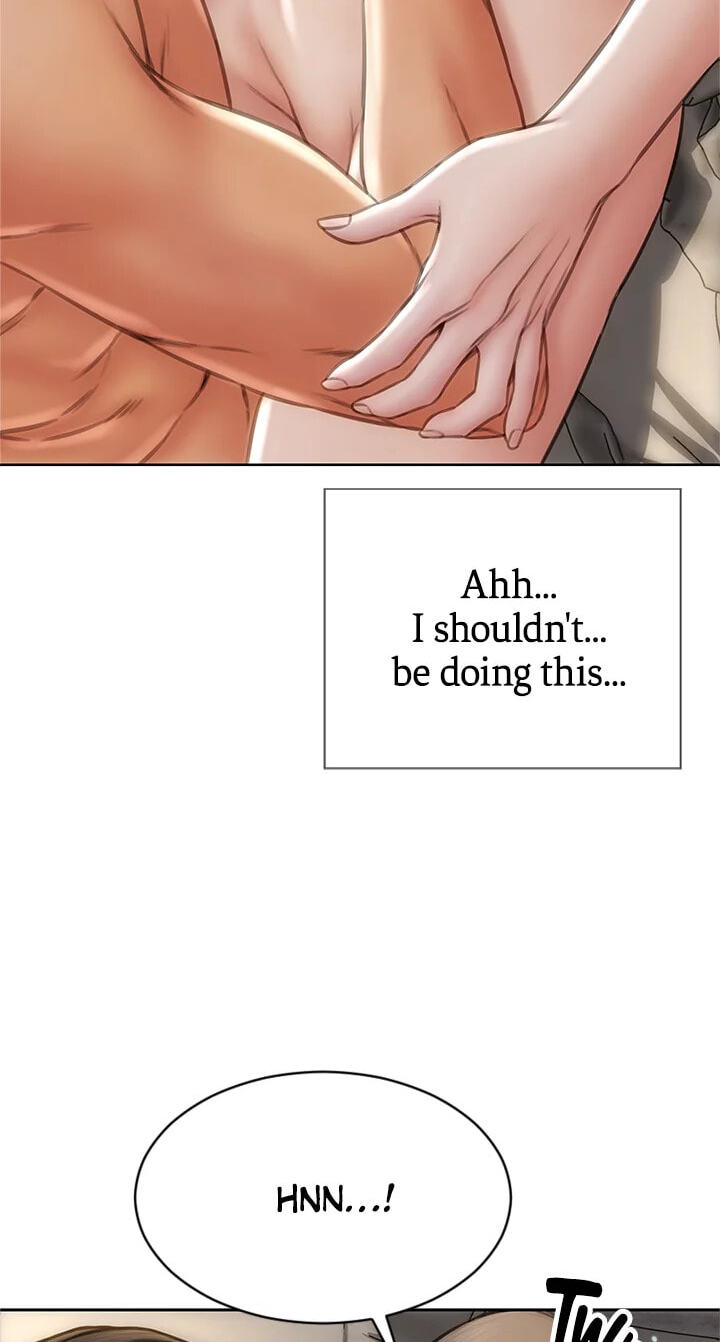 Read Bad Guy chapter 19 image 35 on Lezhin