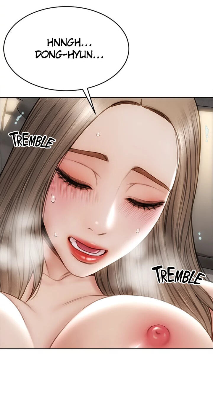 Read Bad Guy chapter 19 image 37 on Lezhin