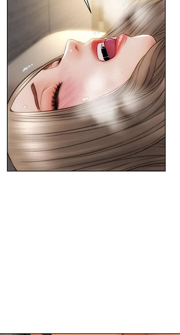 Read Bad Guy chapter 19 image 40 on Lezhin