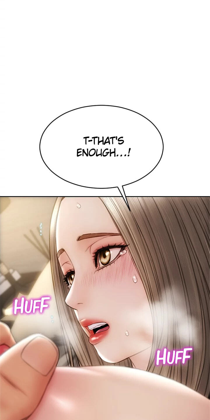 Read Bad Guy chapter 19 image 45 on Lezhin