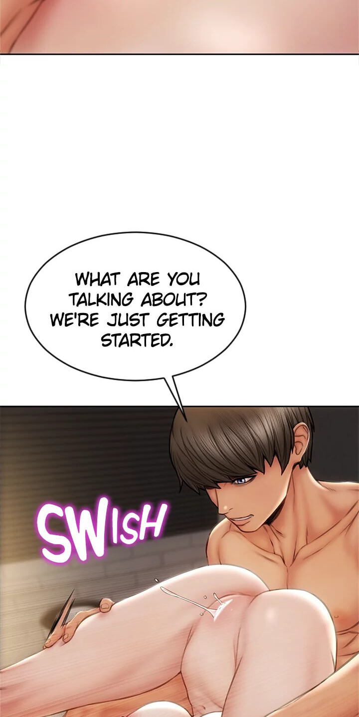 Read Bad Guy chapter 19 image 46 on Lezhin