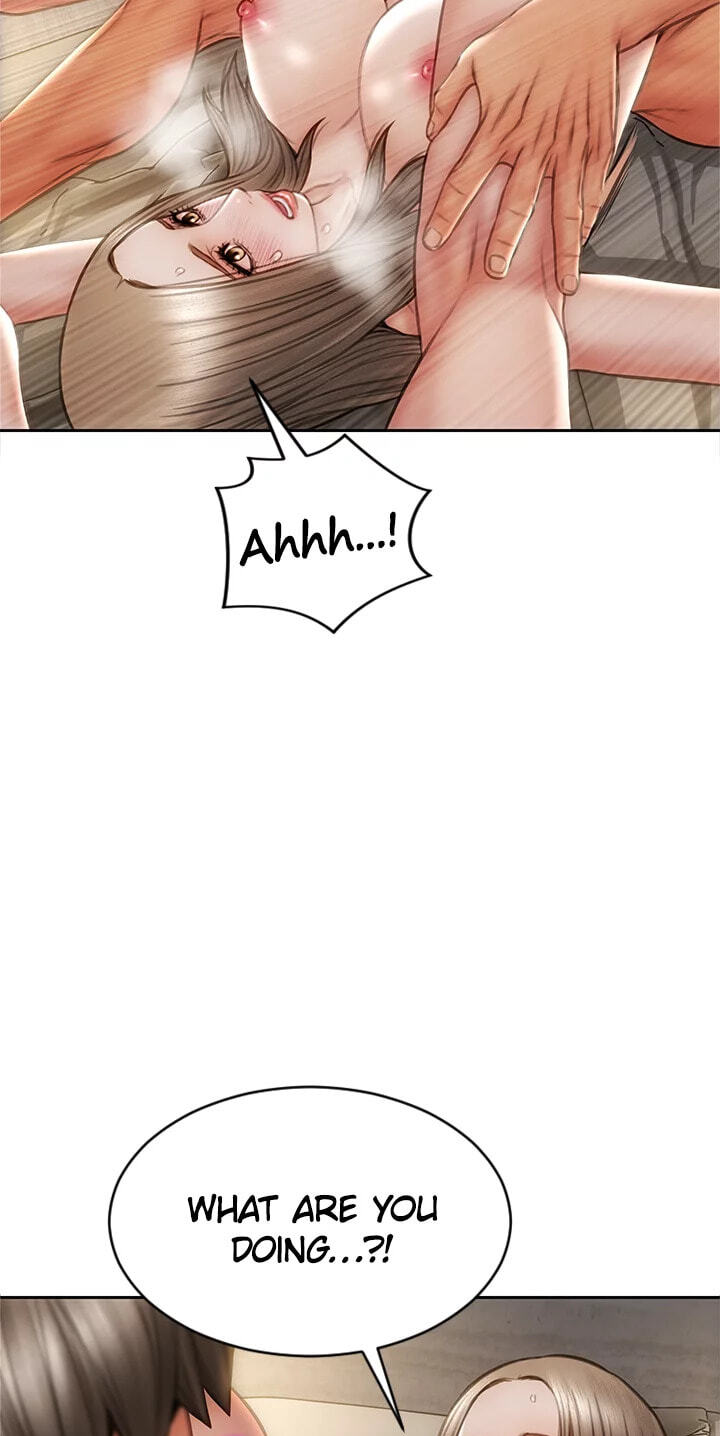 Read Bad Guy chapter 19 image 47 on Lezhin