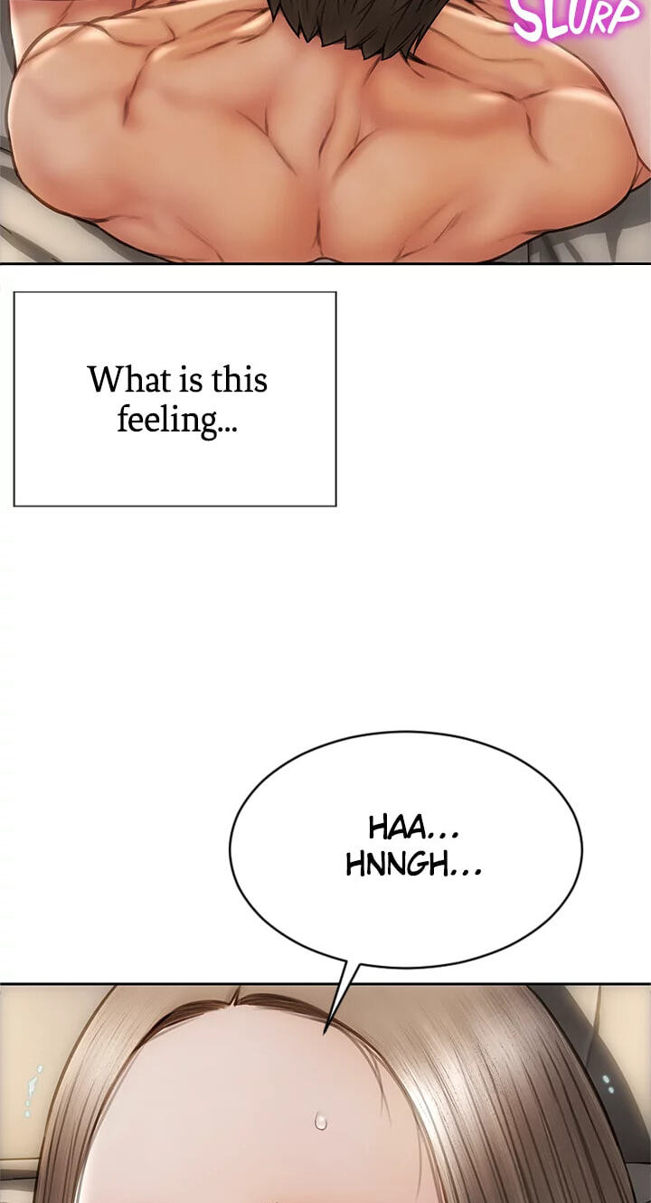Read Bad Guy chapter 19 image 54 on Lezhin