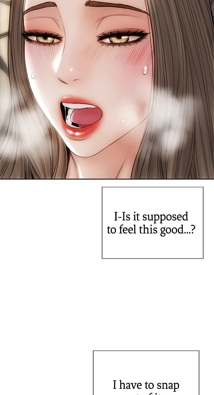 Read Bad Guy chapter 19 image 55 on Lezhin