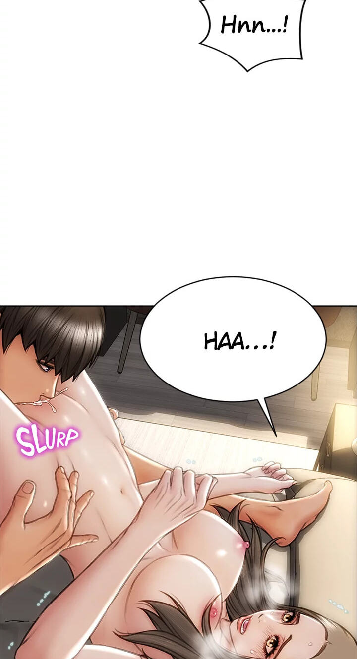 Read Bad Guy chapter 19 image 59 on Lezhin