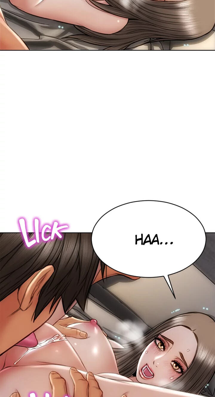 Read Bad Guy chapter 19 image 60 on Lezhin