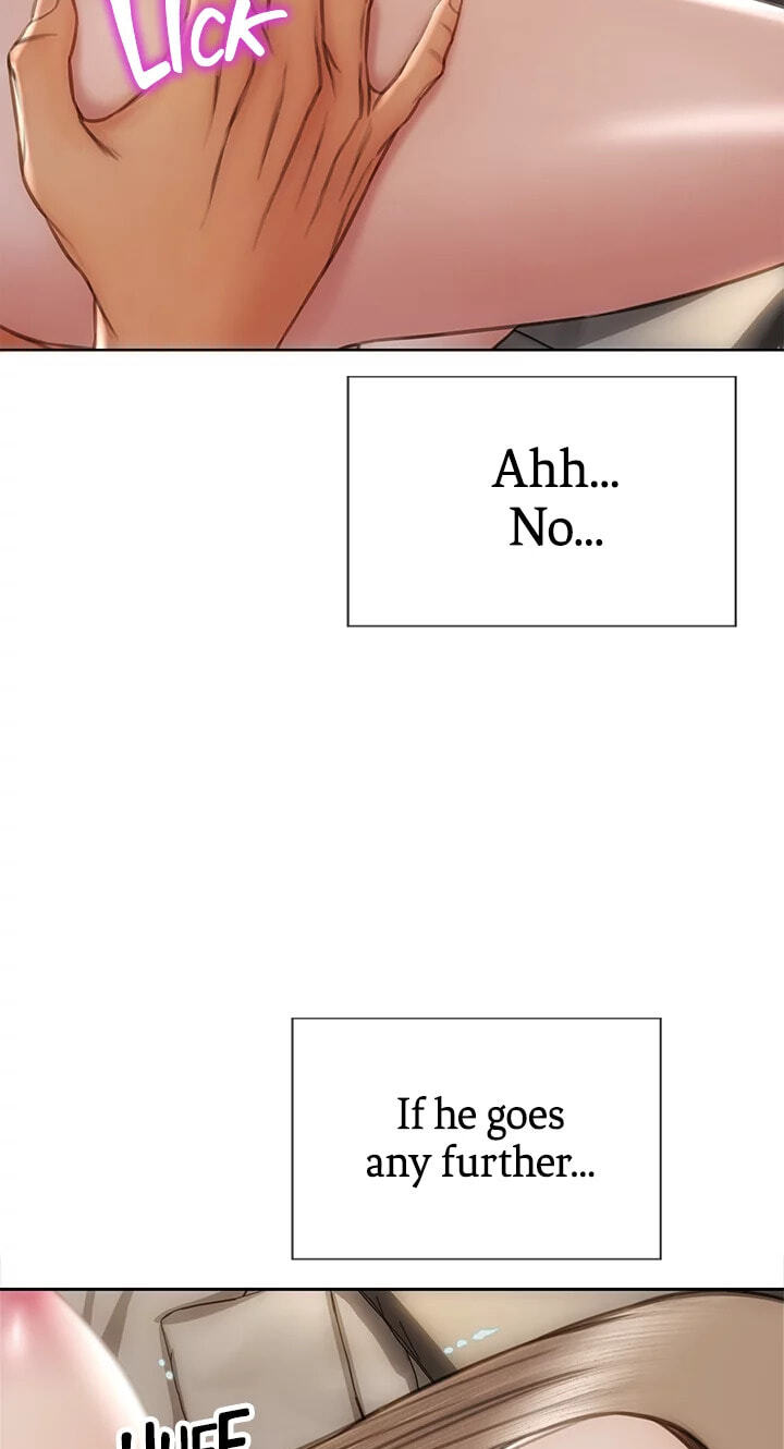 Read Bad Guy chapter 19 image 61 on Lezhin
