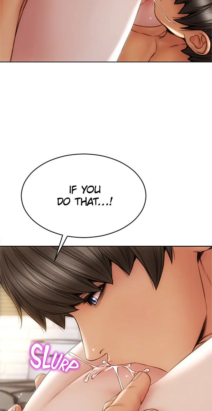 Read Bad Guy chapter 19 image 65 on Lezhin