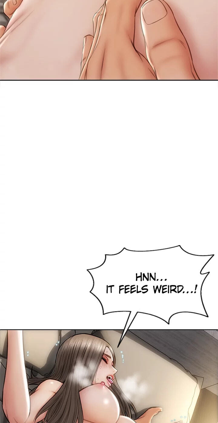 Read Bad Guy chapter 19 image 66 on Lezhin