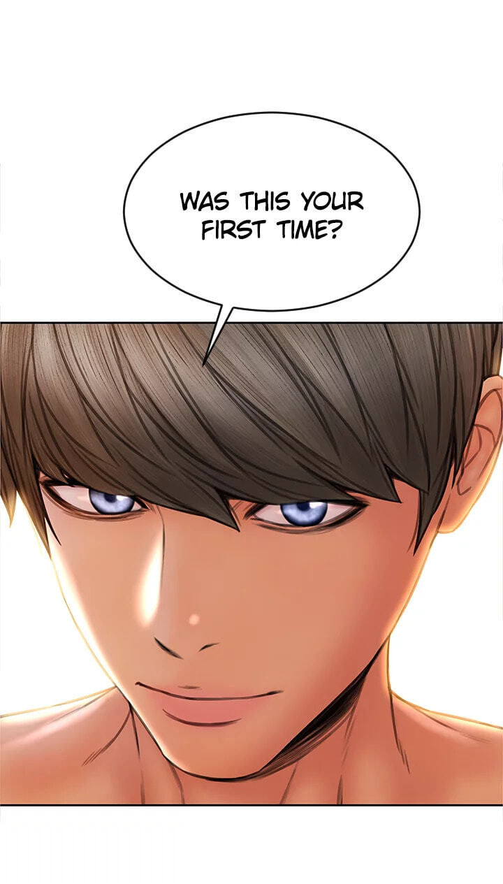 Read Bad Guy chapter 19 image 74 on Lezhin