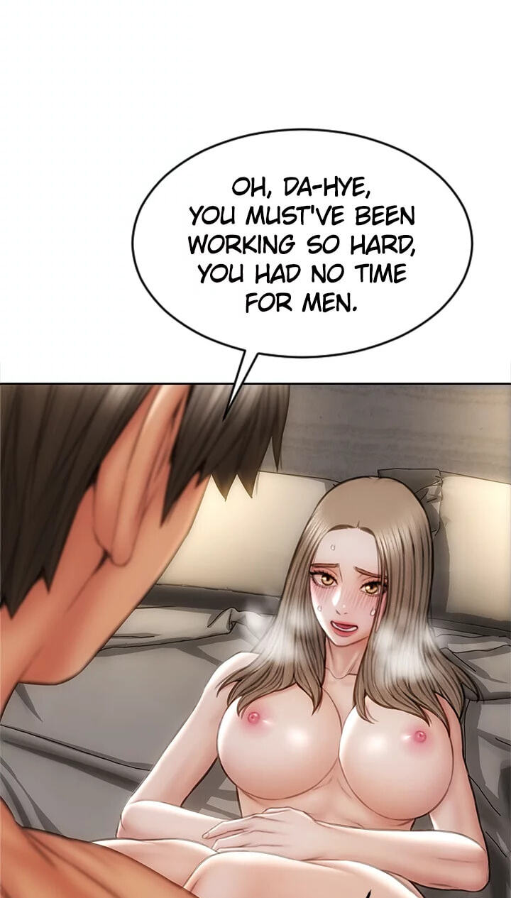 Read Bad Guy chapter 19 image 75 on Lezhin
