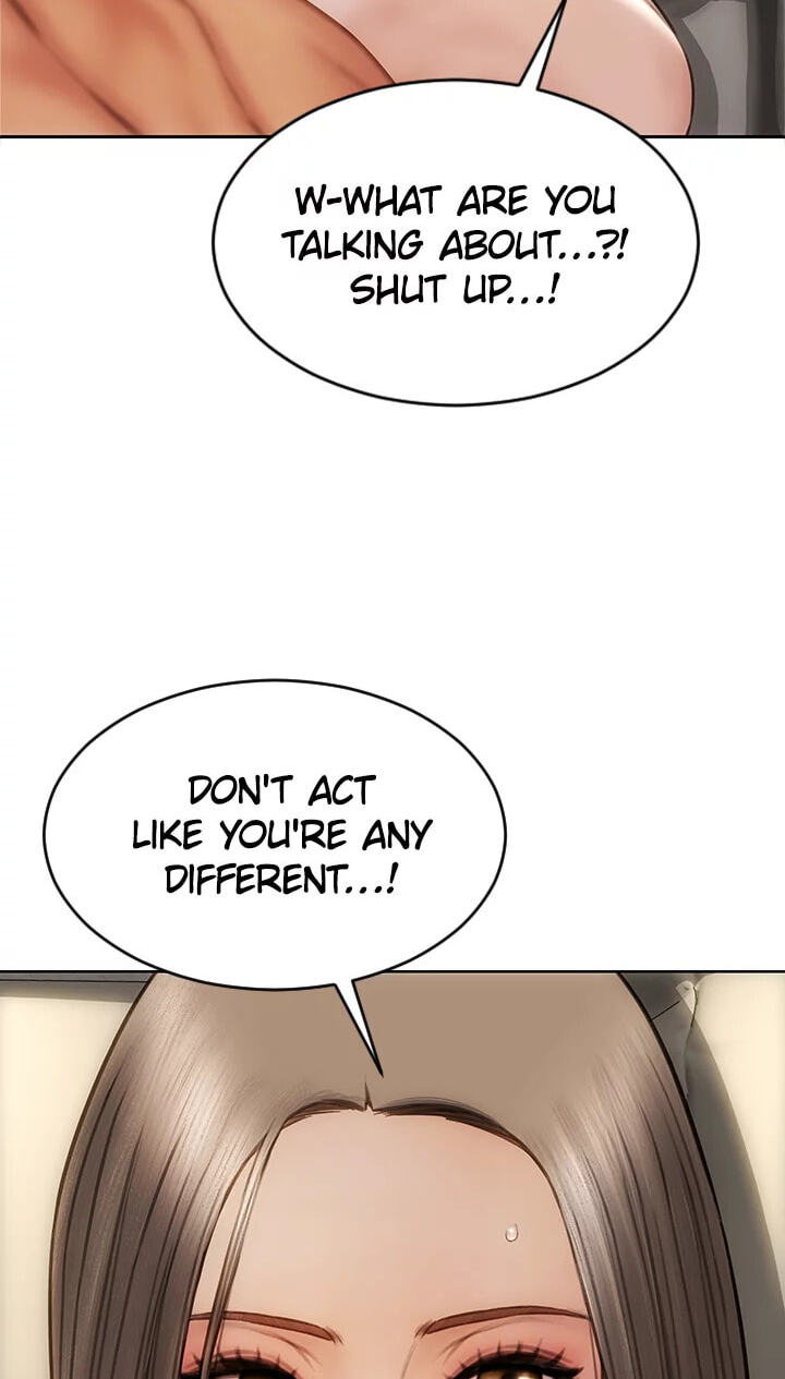 Read Bad Guy chapter 19 image 76 on Lezhin
