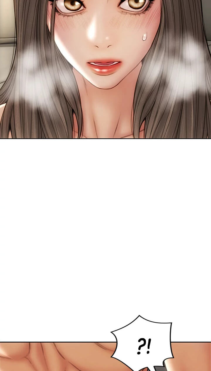 Read Bad Guy chapter 19 image 77 on Lezhin