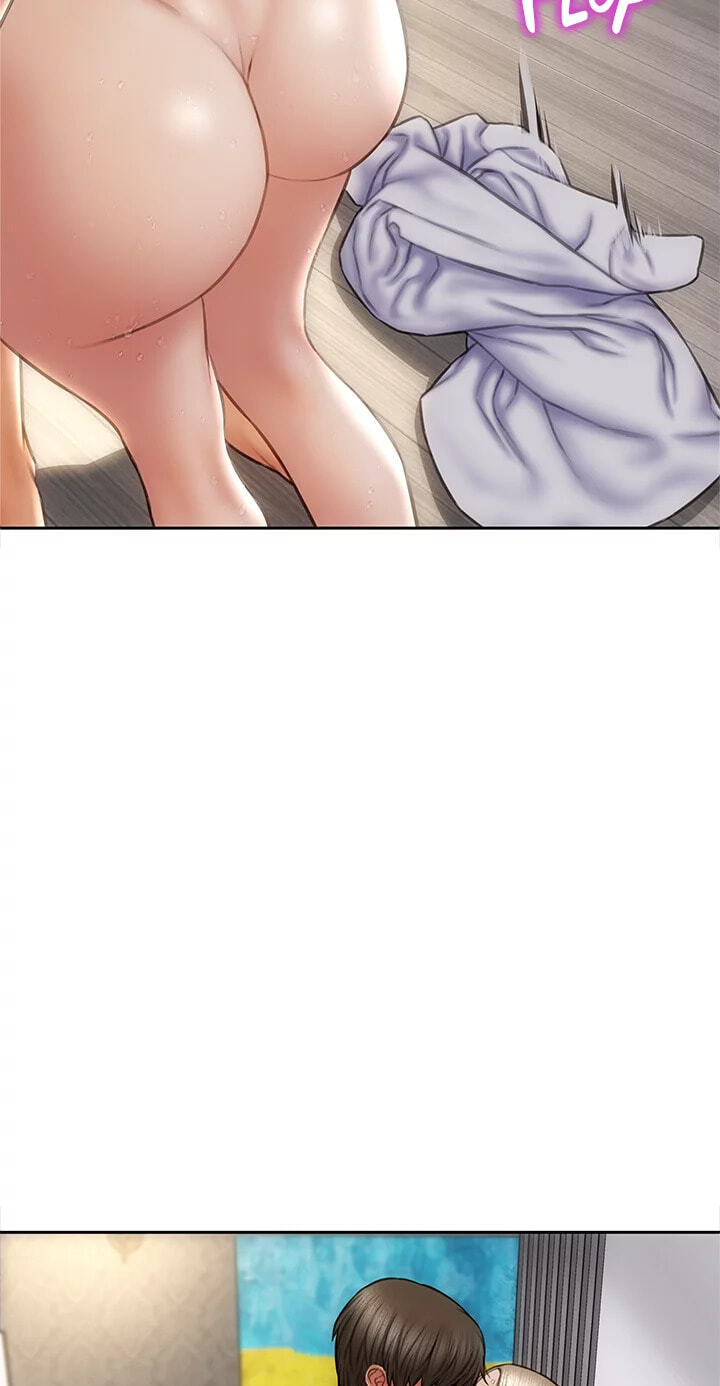 Read Bad Guy chapter 19 image 8 on Lezhin