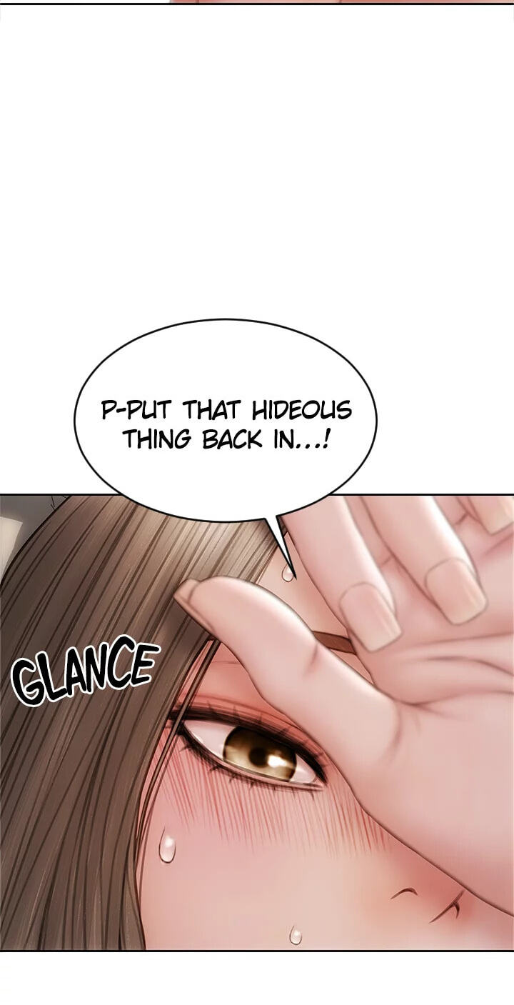 Read Bad Guy chapter 19 image 81 on Lezhin
