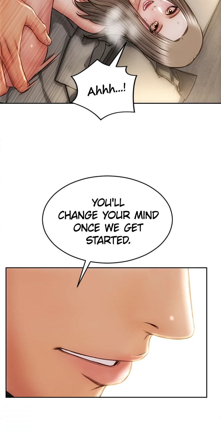 Read Bad Guy chapter 19 image 83 on Lezhin