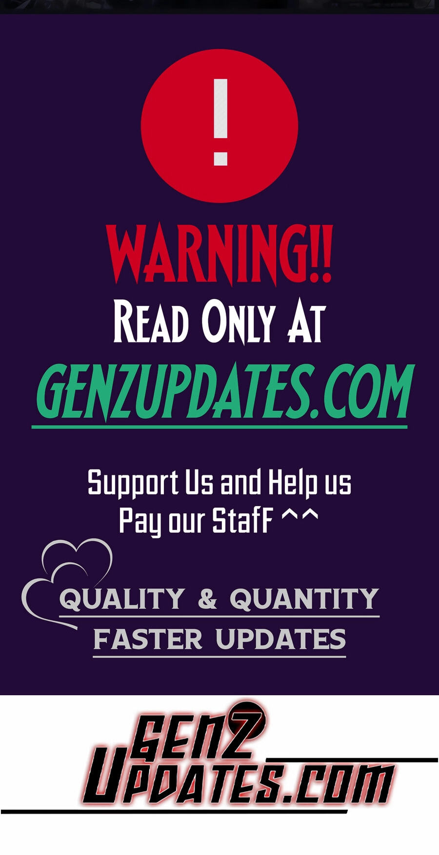 Read Bad Guy chapter 191 image 1 on Lezhin