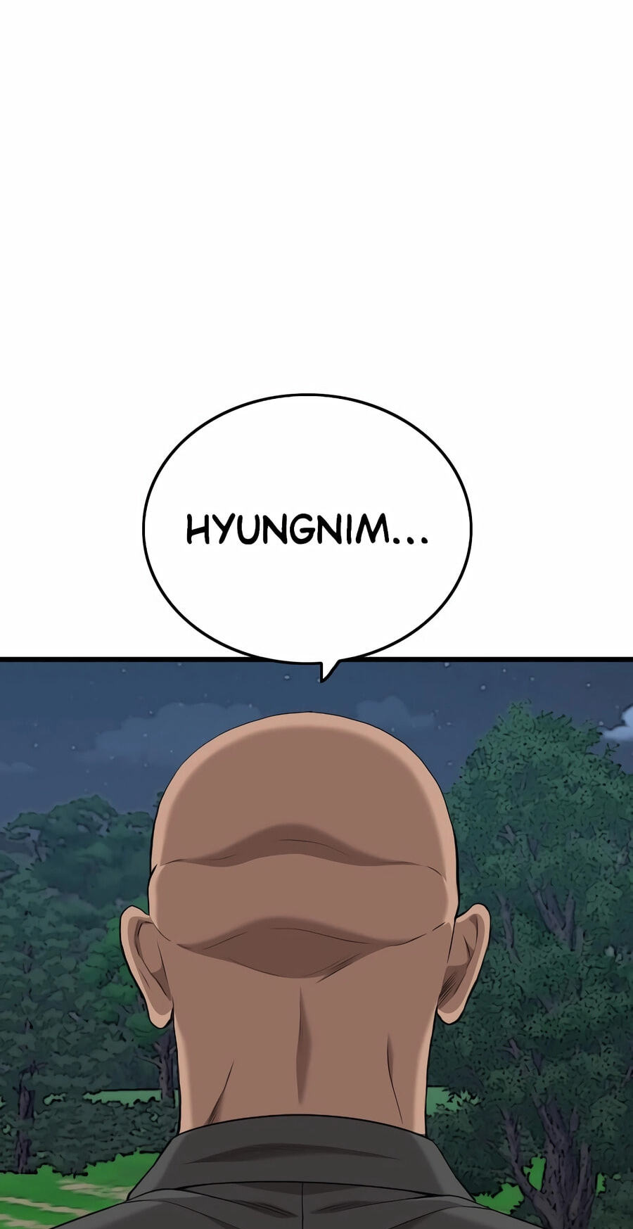 Read Bad Guy chapter 191 image 107 on Lezhin