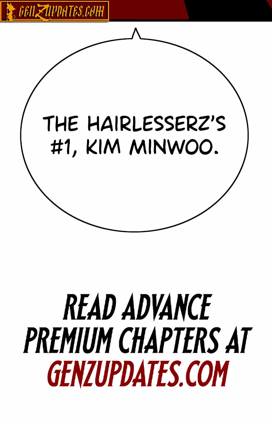 Read Bad Guy chapter 191 image 112 on Lezhin