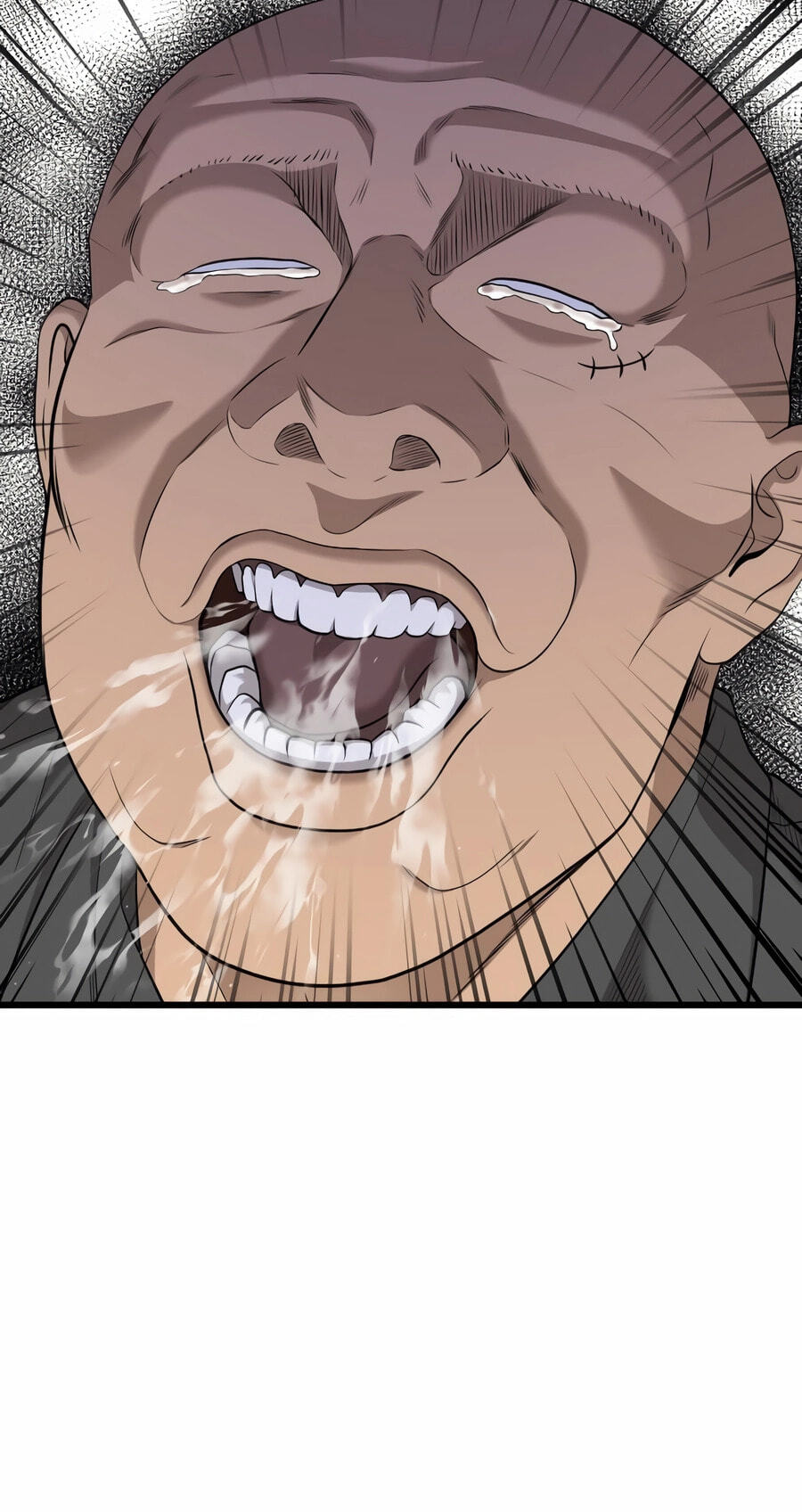 Read Bad Guy chapter 191 image 43 on Lezhin