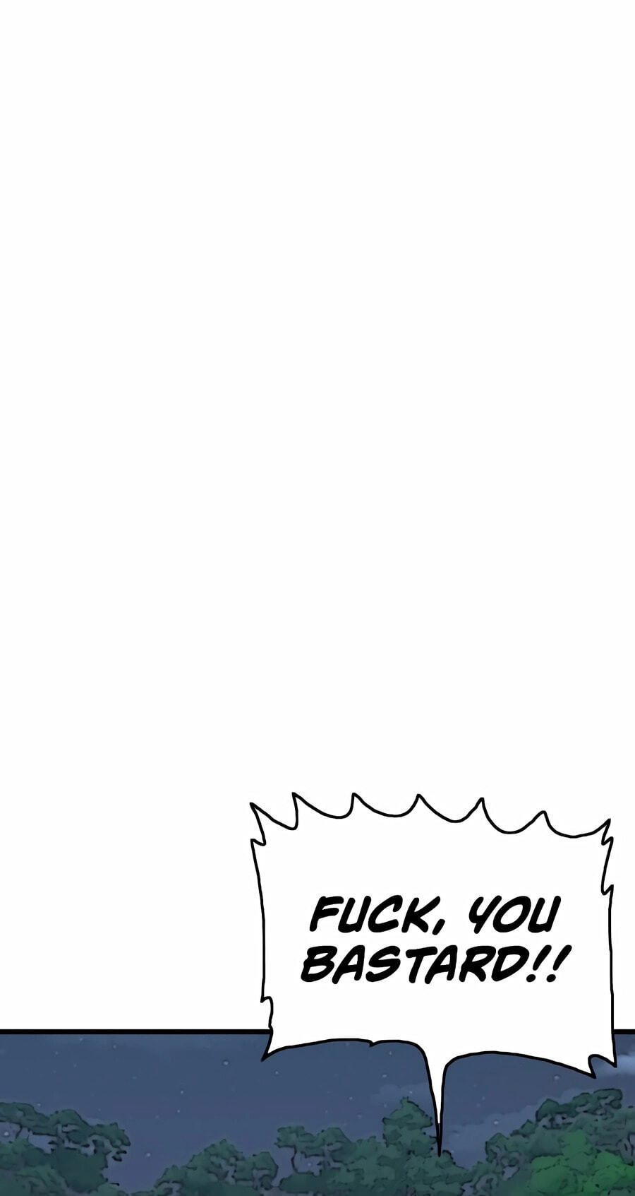 Read Bad Guy chapter 191 image 47 on Lezhin