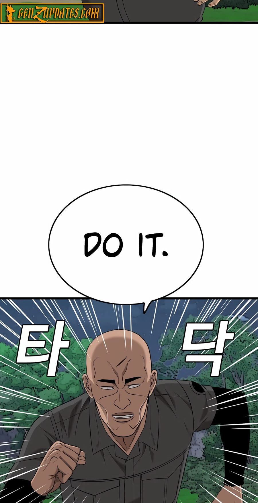 Read Bad Guy chapter 191 image 67 on Lezhin