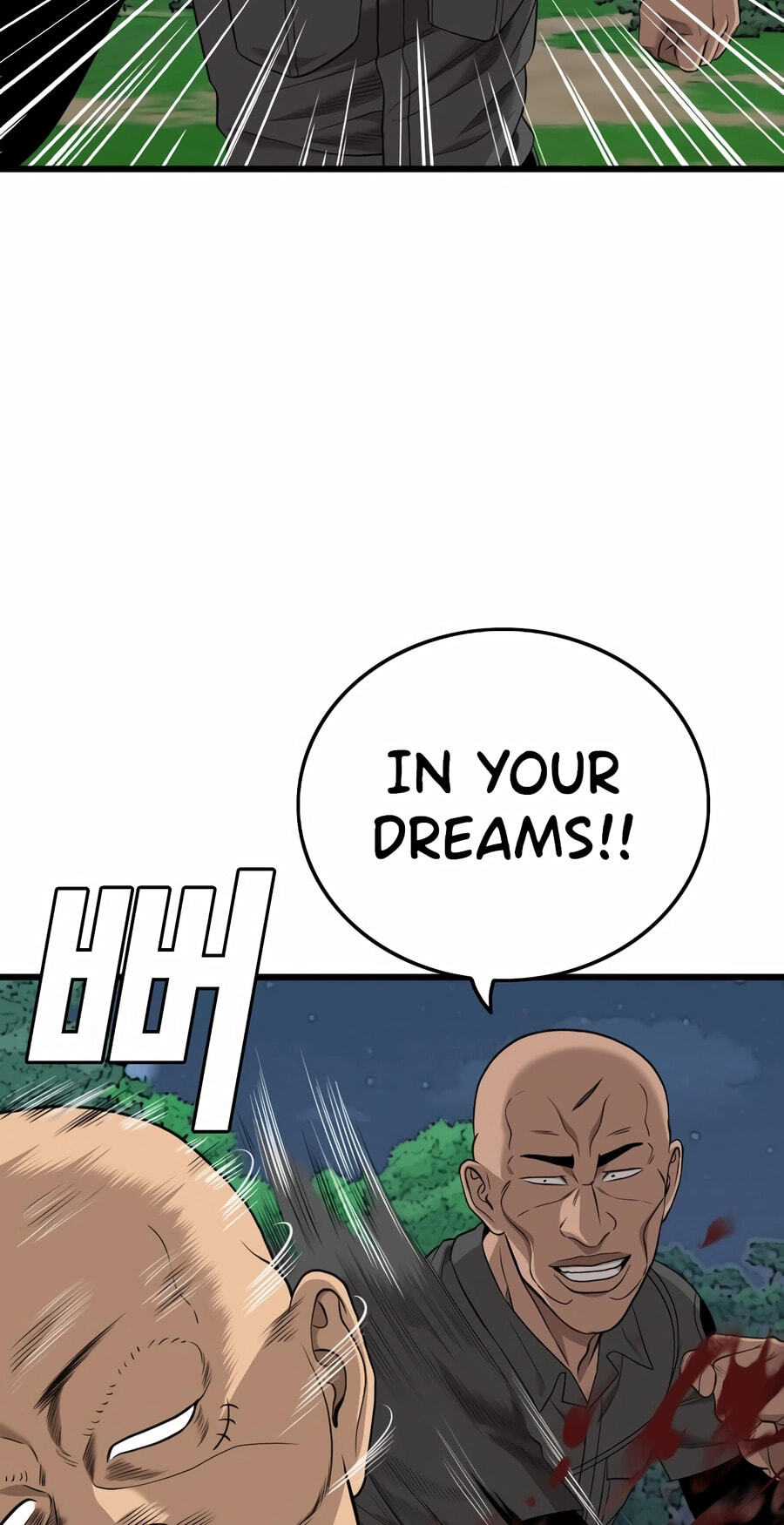 Read Bad Guy chapter 191 image 68 on Lezhin