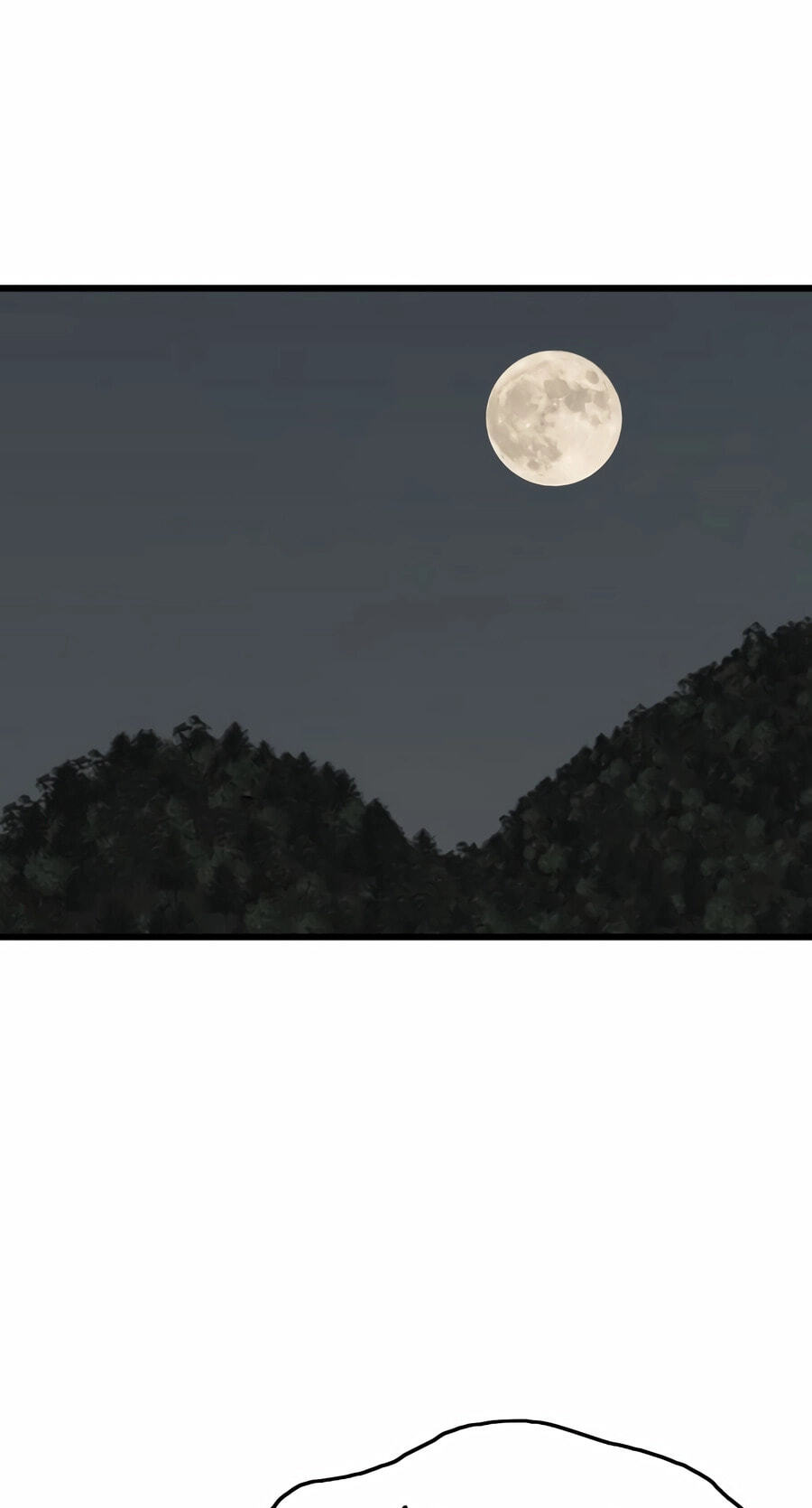 Read Bad Guy chapter 191 image 8 on Lezhin