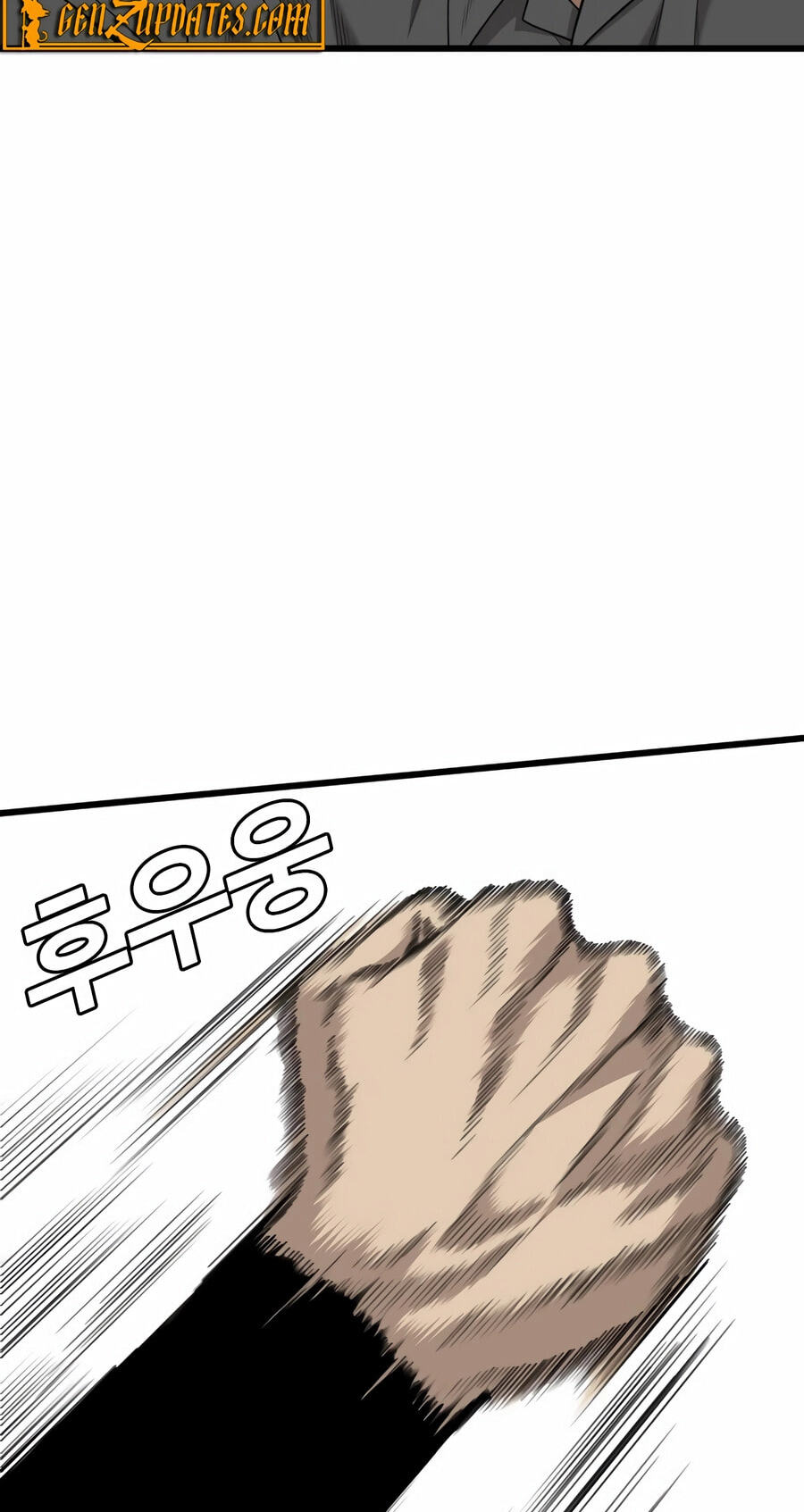 Read Bad Guy chapter 191 image 91 on Lezhin