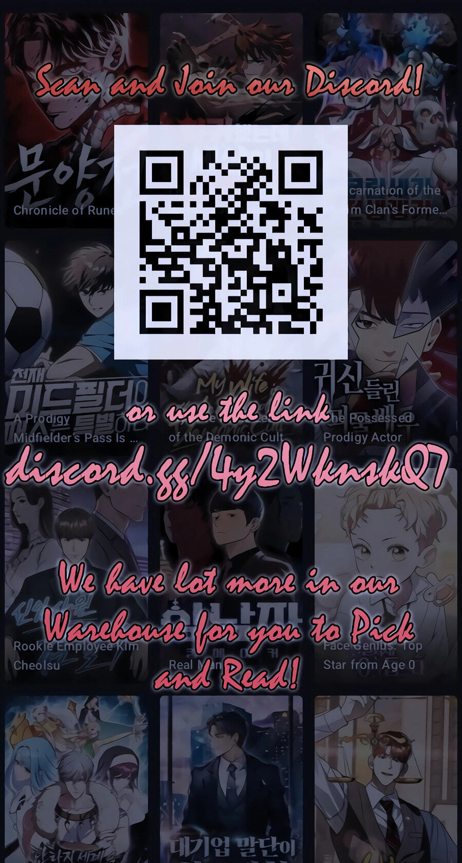 Read Bad Guy chapter 192 image 0 on Lezhin