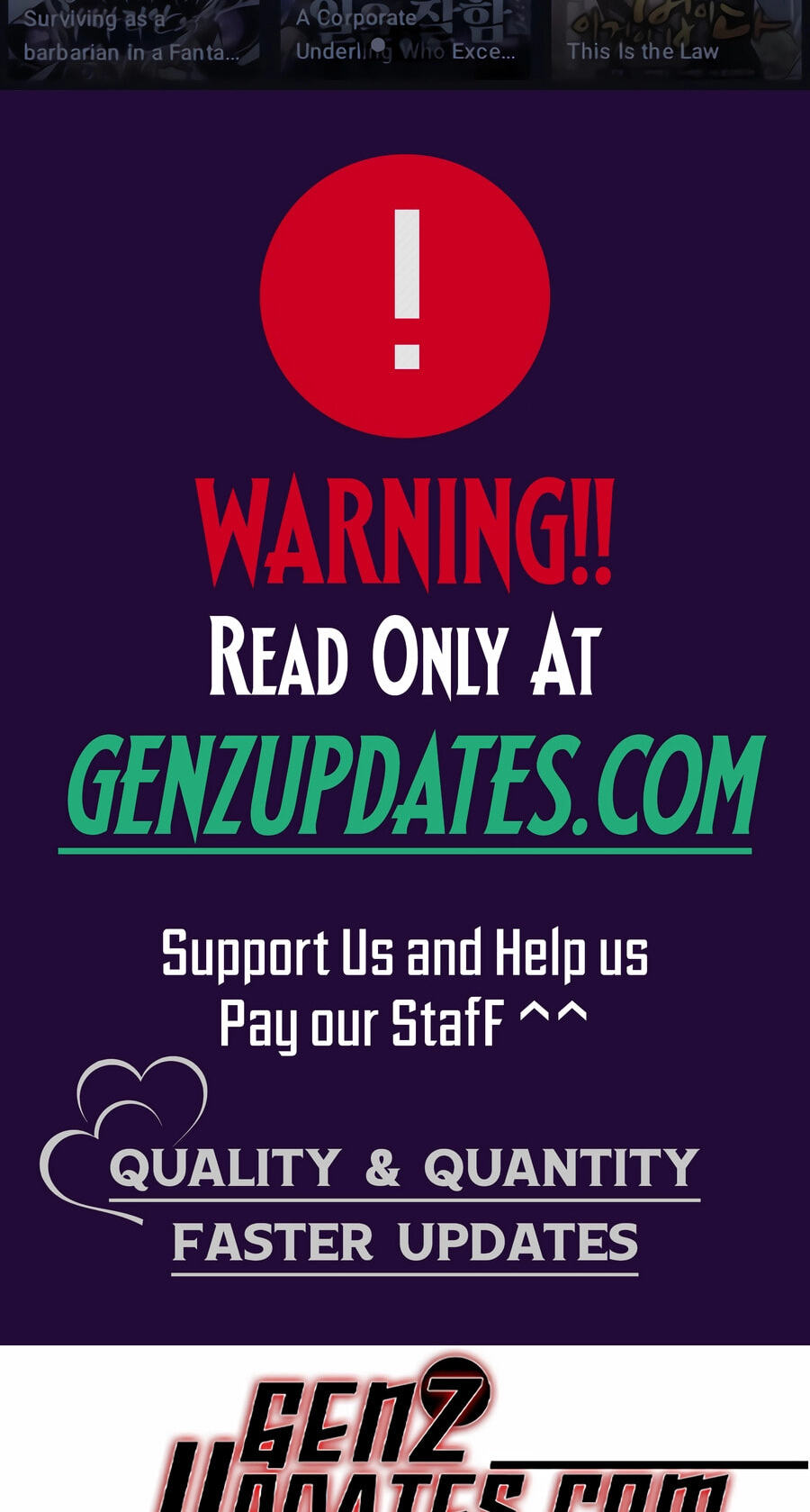 Read Bad Guy chapter 192 image 1 on Lezhin