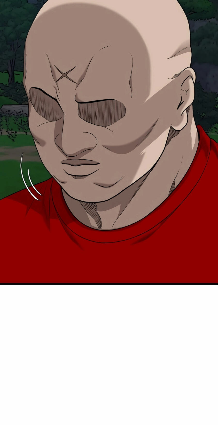 Read Bad Guy chapter 192 image 103 on Lezhin