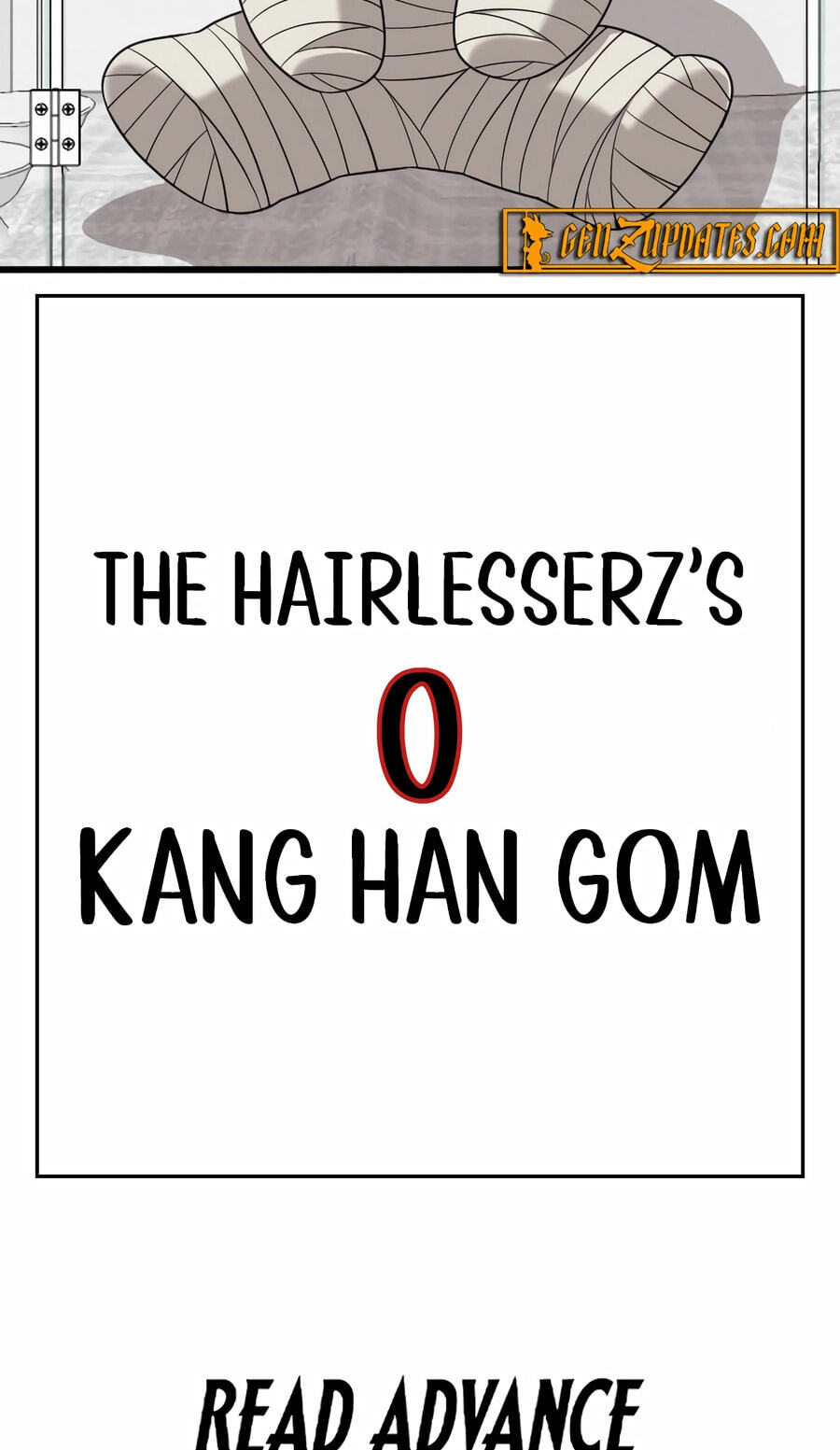 Read Bad Guy chapter 192 image 113 on Lezhin