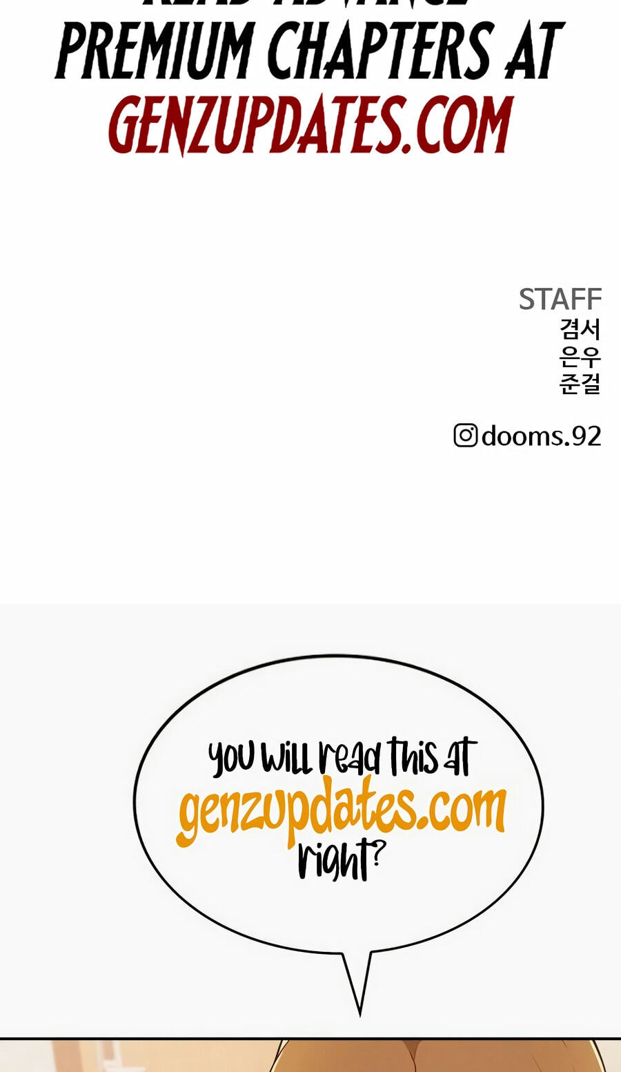 Read Bad Guy chapter 192 image 114 on Lezhin