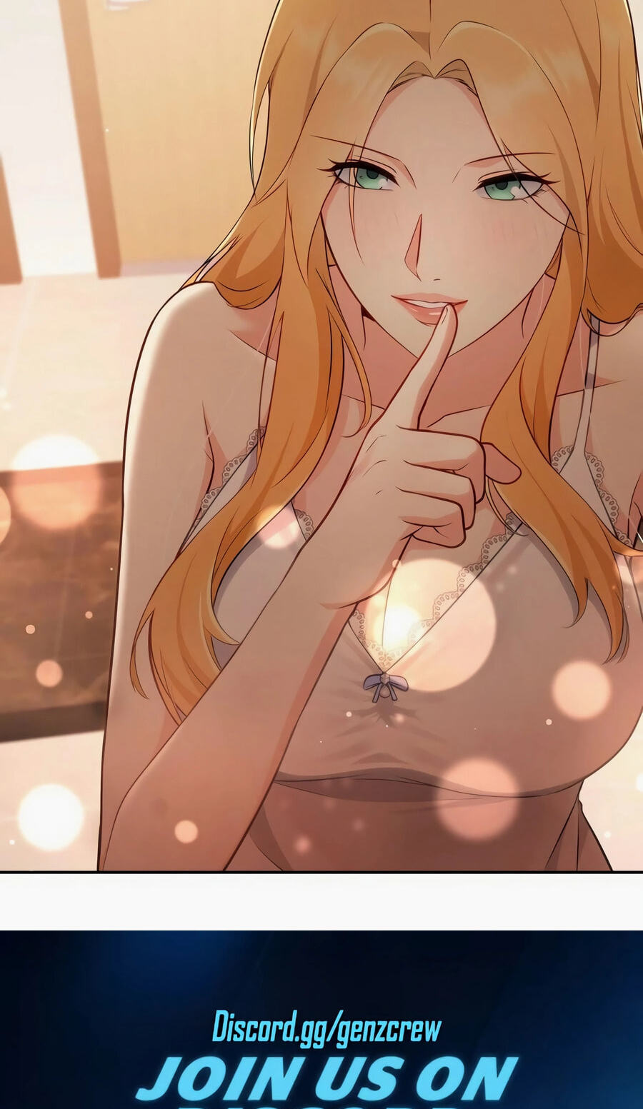 Read Bad Guy chapter 192 image 115 on Lezhin