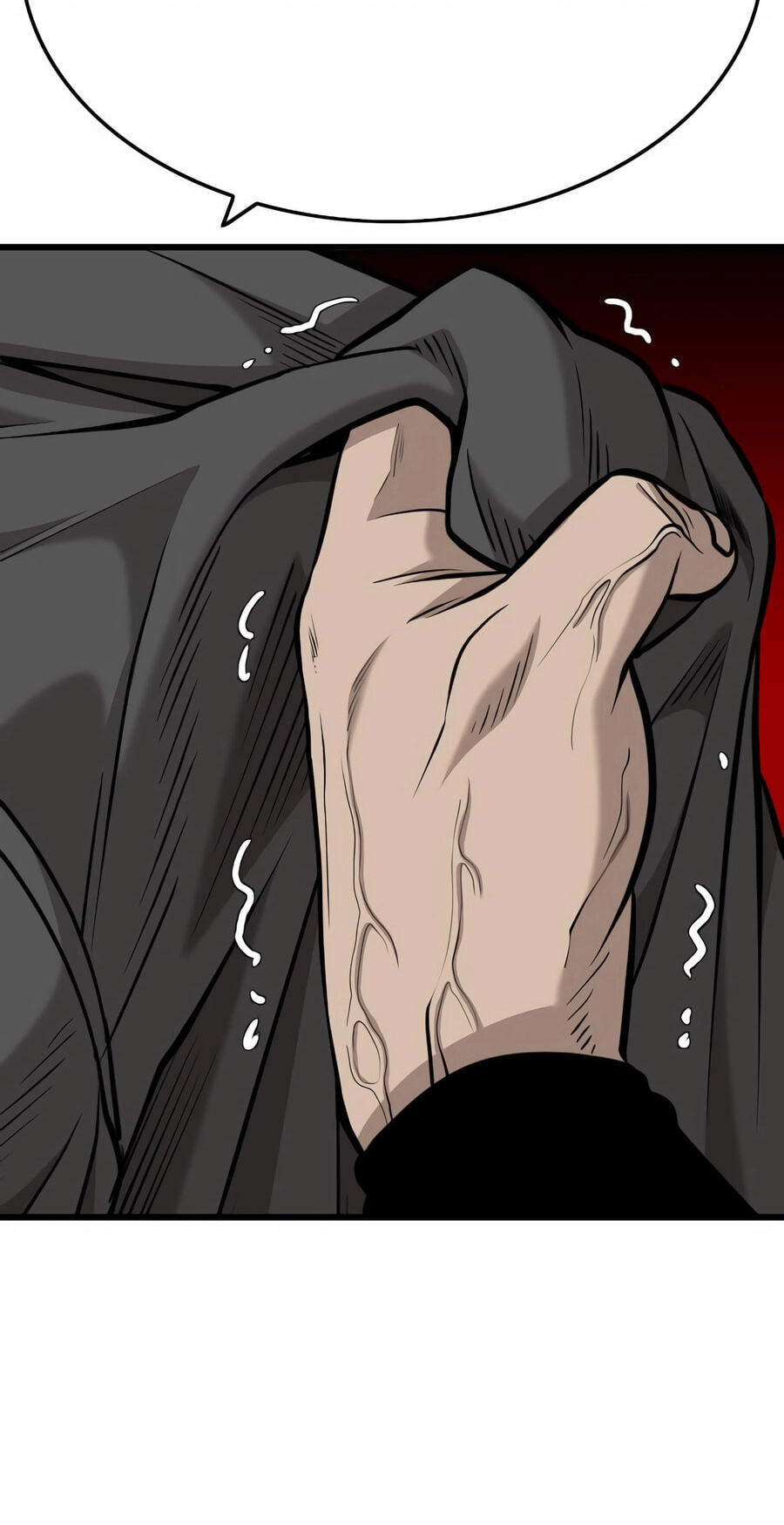 Read Bad Guy chapter 192 image 34 on Lezhin