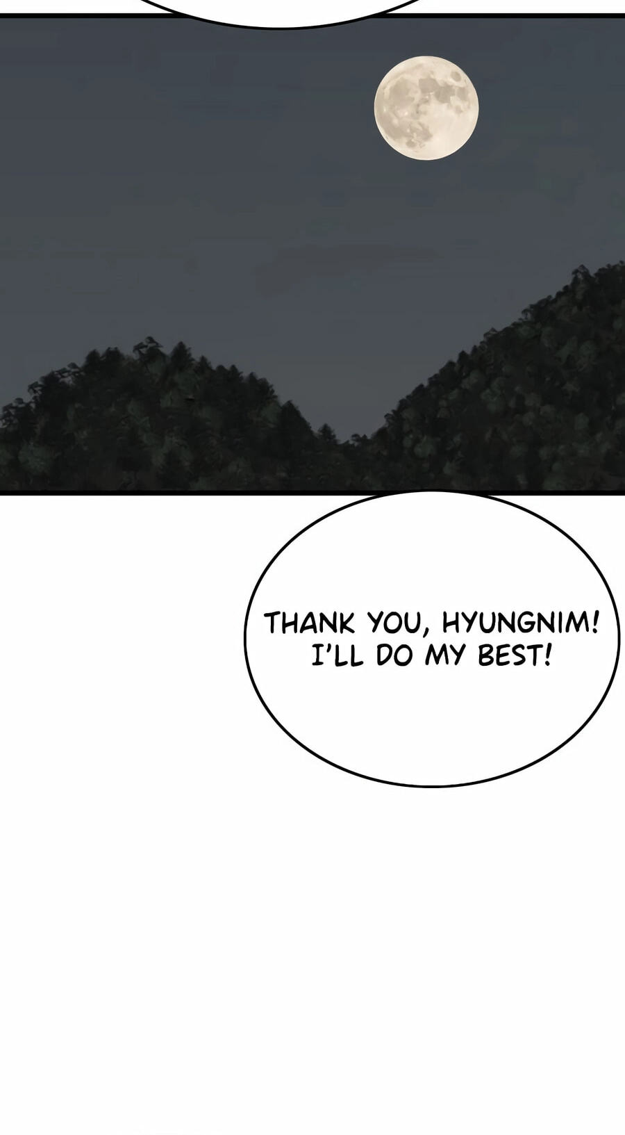 Read Bad Guy chapter 192 image 47 on Lezhin