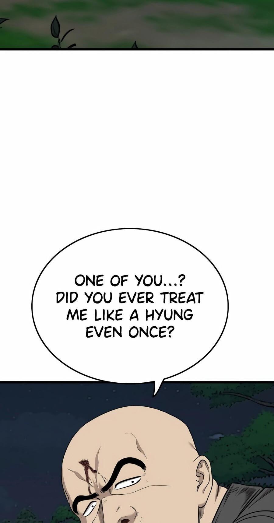 Read Bad Guy chapter 192 image 50 on Lezhin