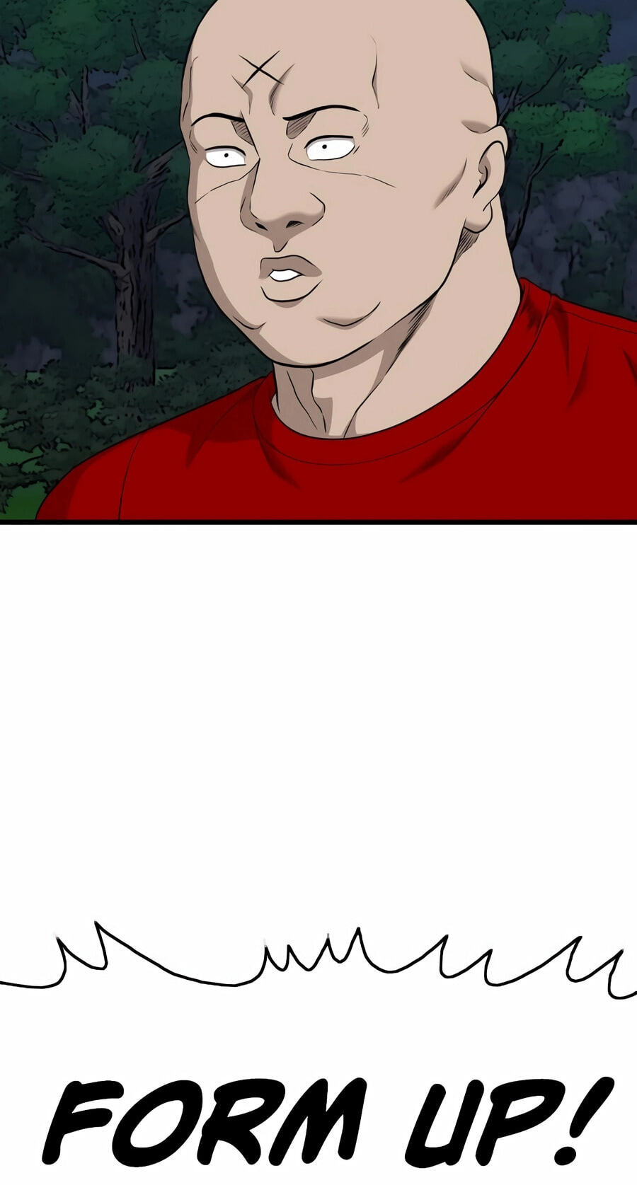 Read Bad Guy chapter 192 image 61 on Lezhin